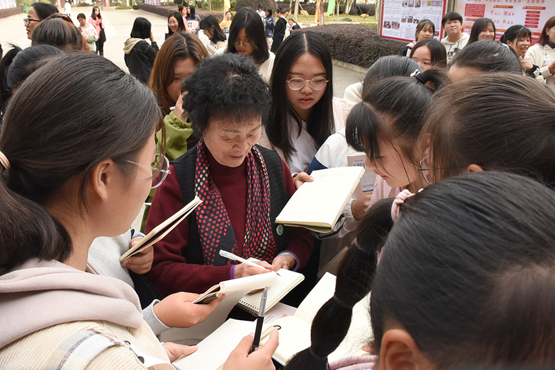 1573611309079015498.jpg DSC_9385 副本.jpg