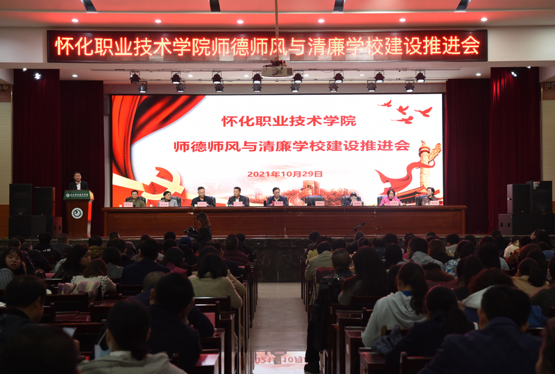 1635501100414074352.jpg QQ图片20211029175125.jpg