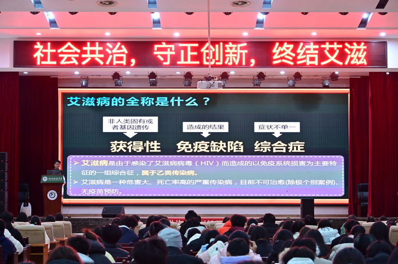 db700dccd7b397546a495880ad3a7d3.jpg